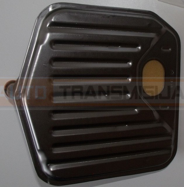 Filtras 4L60E