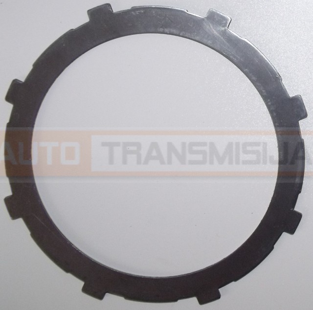 Metalinis diskas (Underdrive/Overdrive/Reverse) A604 / A606