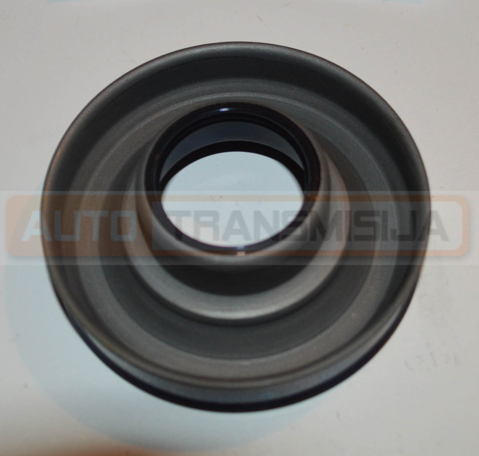 Stūmoklis 09G, 01M, 01N, 01P, AG4 