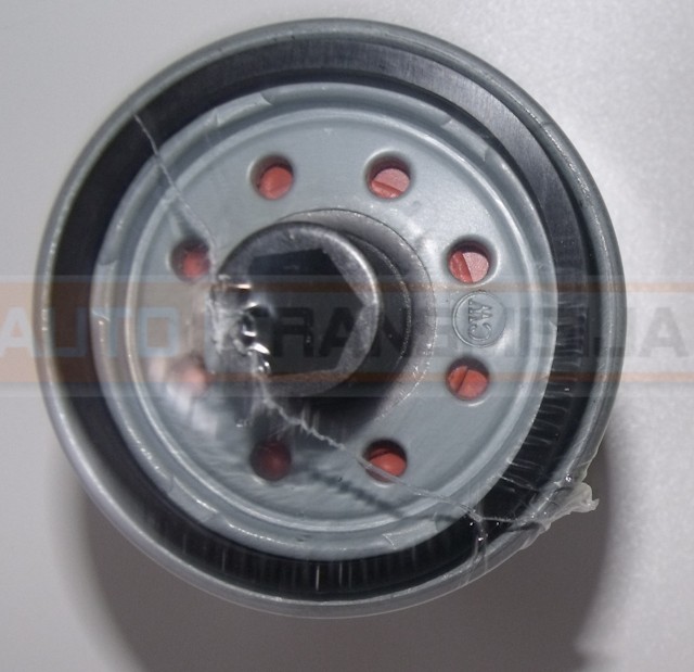 Tepalo filtras 45RFE, 55RFE Chrysler