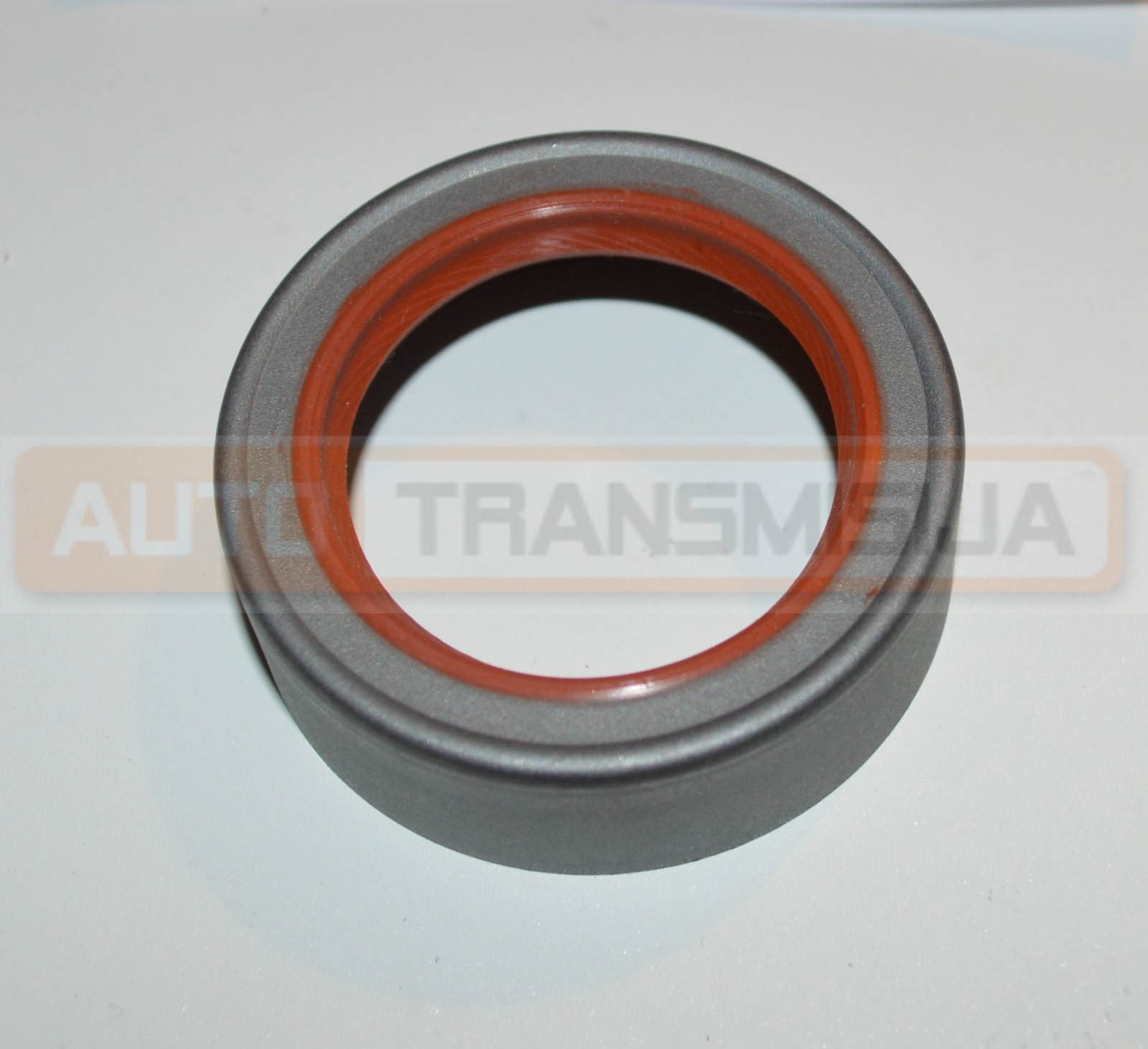 Hidrotransformatoriaus riebokšlis (pūslės) 010, 087, 089