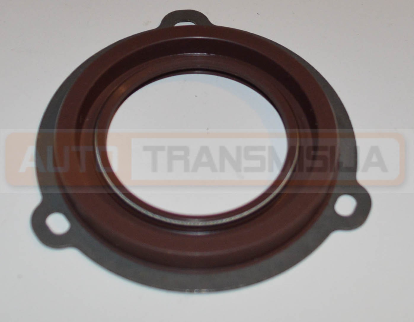 Siurblio riebokšlis 4L30E