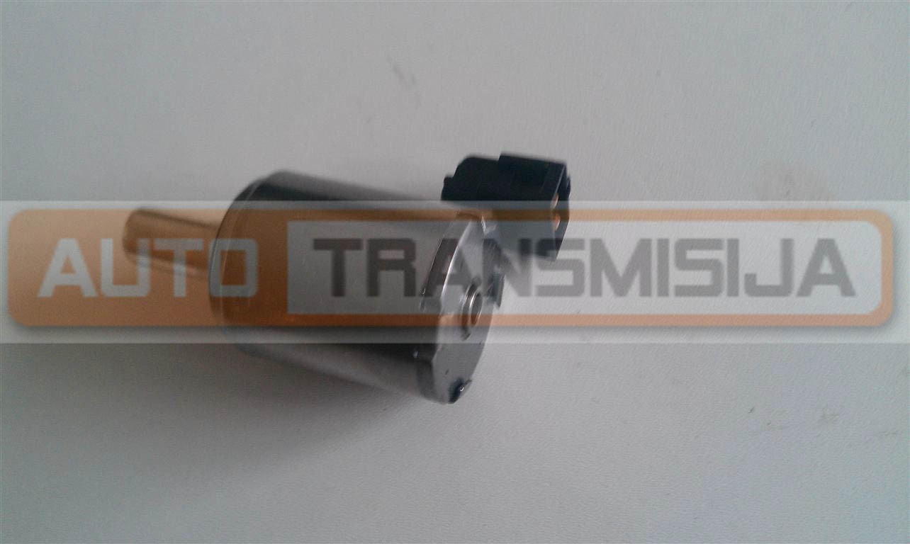Solenoidas DPO / AL4 (OEM)