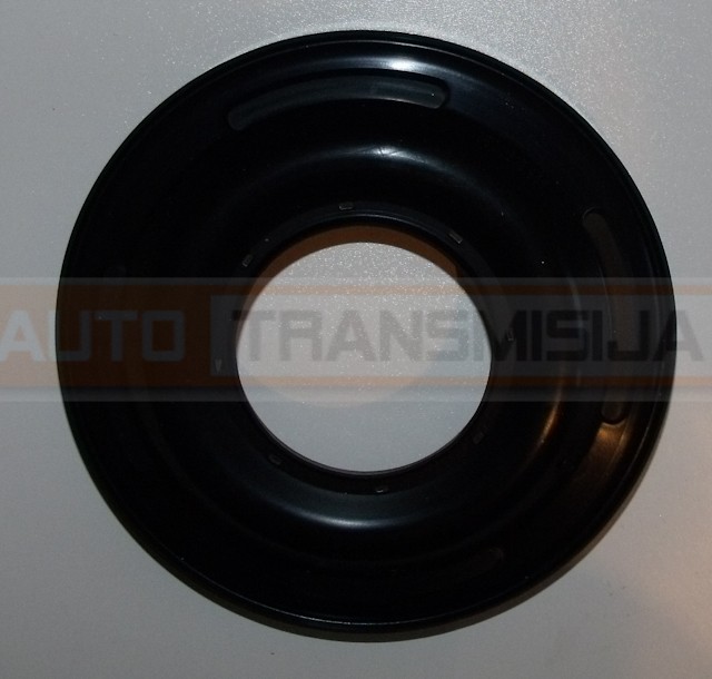Stūmoklis  5HP24 / 5HP30 OEM