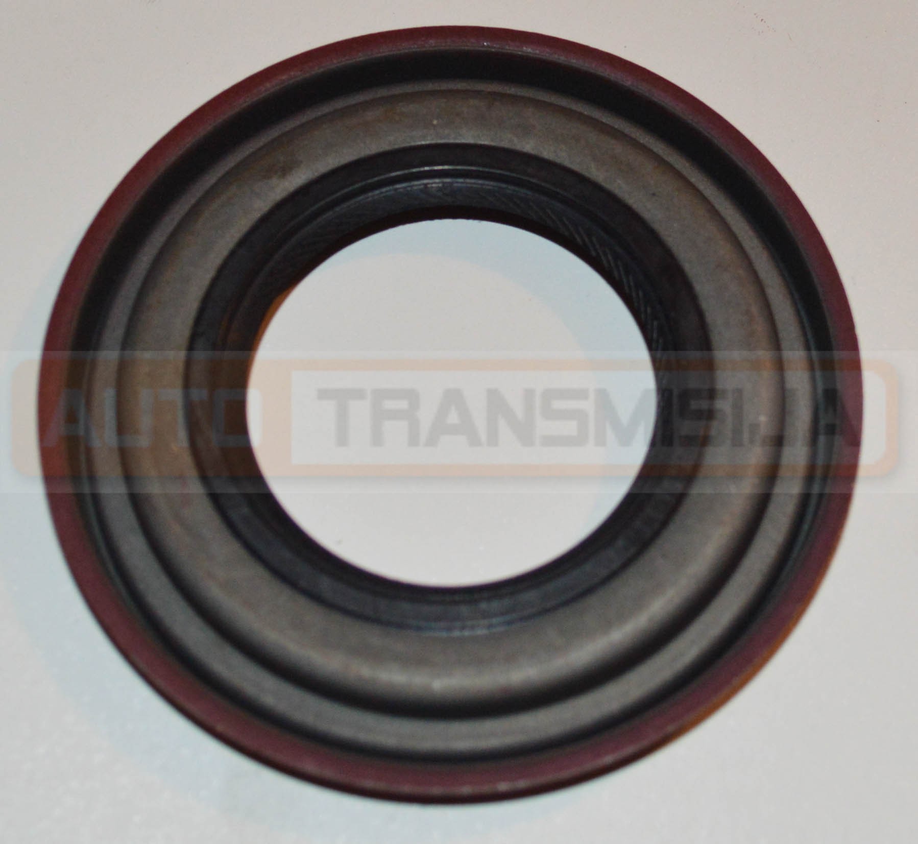 Hidrotransformatoriaus riebokšlis 4T65E