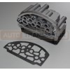 Solenoidų blokas A604